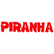 Piranha