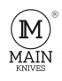 MAIN KNIVES