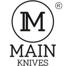 MAIN KNIVES