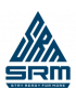 SRM - Stay Ready for More