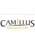 CAMILLUS