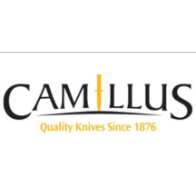 CAMILLUS