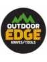 Outdoor Edge