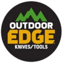 Outdoor Edge