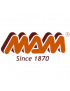 MAM