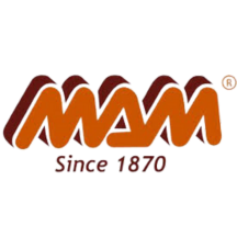 MAM