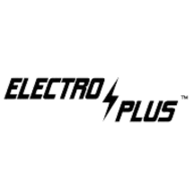 Electro Plus