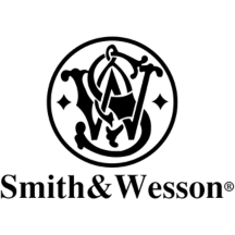 Smith & Wesson