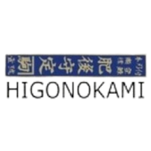 Higonokami