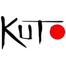 Kuto