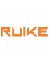 RUIKE