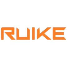 RUIKE