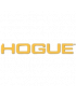 Hogue