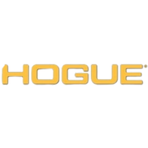 Hogue