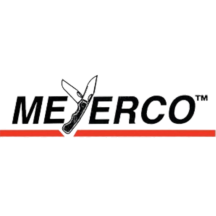 Meyerco