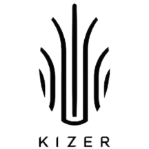 KIZER