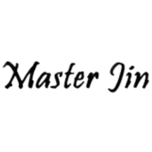 Master Jin