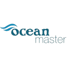 Ocean Master Knives