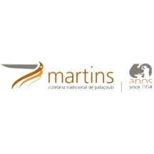 Martins