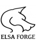 ELSA FORGE