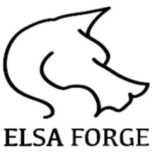 ELSA FORGE