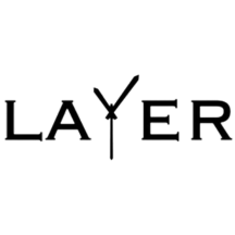 Layer Watches