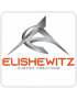 ELISHEWITZ