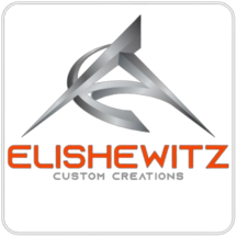 ELISHEWITZ