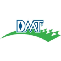 DMT