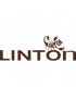 Linton