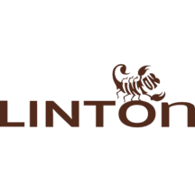 Linton