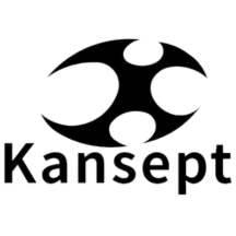 Kansept