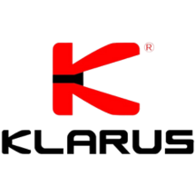 Klarus