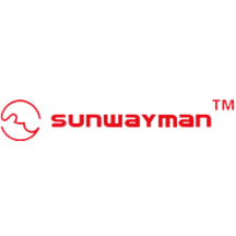 Sunwayman