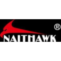 Naithawk