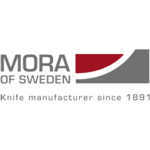 MORA